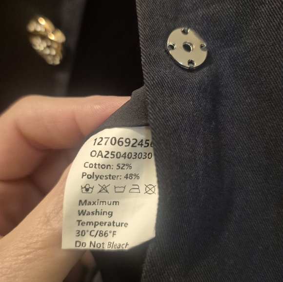 Commense | Crop - Picture 6 of 6